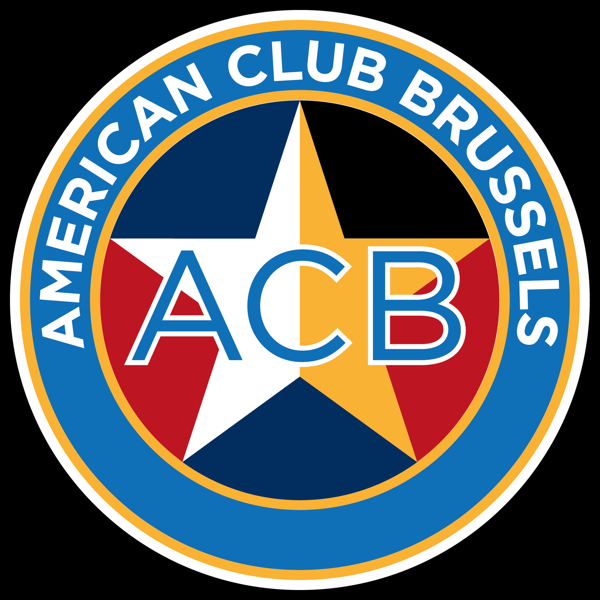 ACB logo